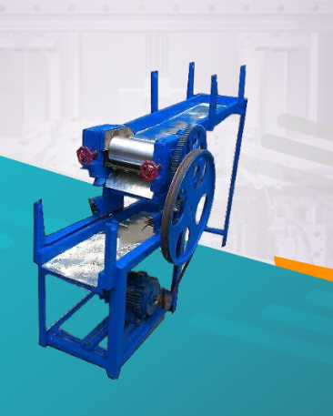 Why Is Choosing Trusted Noodle Making Machine Dealers Important for Long-Term Food Manufacturing Success?